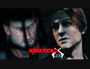 HITMAN 3：ヒットマン3を実況プレイいたします。 Part23-02