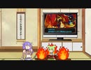 九州そらの魔界戦記ディスガイアRefine part14