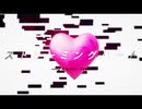 【リュー】ストリーミングハート 【歌ってみた】