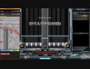 【beatmaniaIIDX】超青少年ノ為ノ超多幸ナ超古典的超舞曲(DPH)【RESIDENT】