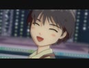 まこりんキュンキュン金曜日♡