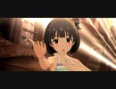 【ミリシタ】トゥインクルリズム Tomorrow Program【マイオンリースイムウェア】