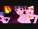 【ミリシタ】トゥインクルリズム ZETTAI×BREAK!! トゥインクルリズム【マイオンリースイムウェア】