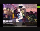 【MECHANICA】遊園地制覇 #23
