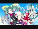 【プロセカ】「Journey」癒しかわいい声で歌ってみた【りゆう】