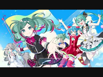 【プロセカ】「Journey」癒しかわいい声で歌ってみた【りゆう】
