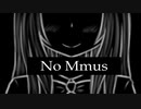 闇に呑まれた校舎【No Mmus】フリーホラーゲーム実況