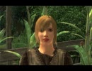 Oblivion　Breton侍武者修行　その27