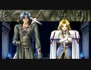 戦女神2 ～失われし記憶への鎮魂歌～ 　プレイ動画　パート21