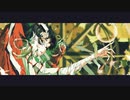 【□2周年記念□】消えろ　歌ってみた　#18