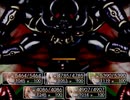 こーたん　Sky And Earth　実況プレイpart128
