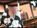 V.G. NEO　プレイ動画　パート38