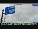 ずんだもんとGeoGuessr part1