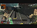 ダイジェスト：バカ2人