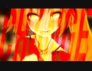 【超MMD音楽祭2022】CH4NGE【亞北ネル】