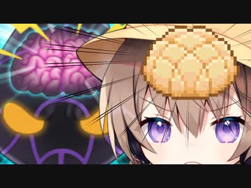 【遊戯王マスターデュエル】月読-Ai- -リンク召喚制限型-【ソフトウェアトーク実況】