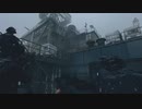 Call of Duty: Modern Warfare 2 キャンペーンをプレイ part10【CoD:MWII】