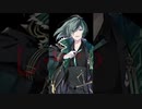『もう離さない』...ヤンデレ彼氏演じてみた。【KnightA-騎士A-】 #shorts