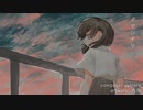 [M3-2022秋] uytrere - イマジナリ [XFD]
