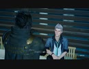 FFシリーズ制覇の旅　FF15【実況プレイ】 Part.64