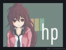 【 RIA 】　hp　【A.I.VOICEカバー】