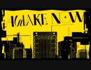 【歌ってみた】Awake Now