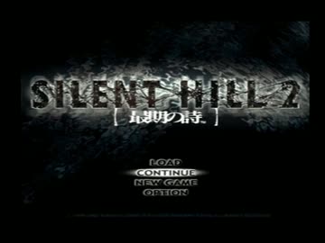 ニコニコ 迫真SWBF部・賞金稼ぎの裏技.bf1 - ニコニコ動画