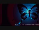 『a living Room』feat.初音ミク v_flower