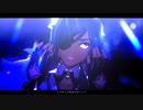 【原神MMD】ヴァニタス【ガイア】
