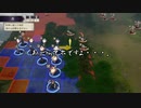 【初見】ファイアーエムブレム風花雪月実況プレイpart32【プレイ】