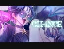 [COVER] 0n- / CH4NGE (Giga)［歌ってみた］