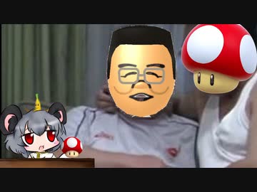 GABA穴サーキット☆.mp1