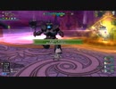 [DQX] 大した事やらないけど、今日もまったりと。1839回 -5/5