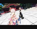 いーあるふぁんくらぶ／ましろ＆こまる