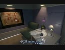 【プレイ動画】TACOMA、そこで起こった事とは…… Part05【タコマ】
