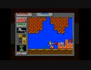 SEGA AGES ワンダーボーイ モンスターランド（ALL／4630G）