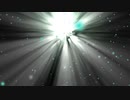 SKY TRIP(オリジナル曲PV)