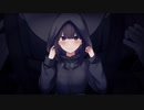 胸の鼓動 / 可不　【可不 × HIPHOP】