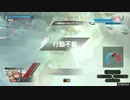 【PS4BB】フル修羅が行く Part134【デネブラ+D51】