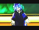 【給料から税金を取るな/Overdose/グッバイ宣言】素人がイデア寮長に踊ってもらった【ツイステ】