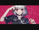【初投稿】キャットラビング/香椎モイミ【cover:RoLiA CoCo】
