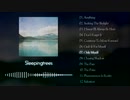 【M3-2022秋】Sleepingtrees－Sleepingtrees 【XFD】