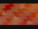 サーモンラン #11
