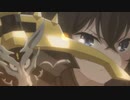 『転生したら剣でした　OP 』 「転生したら剣でした」（FULL） 《center off vocal》