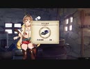[ライザのアトリエ]第24回(24-3) クリミネアまで出来た