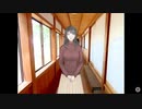 【怪話】真夜中にフリーホラーゲームをしよう【実況】part23