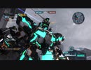 【バトオペ2】東北のMSガキ戦記_番外編05【ユニコーンガンダム】
