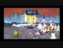sc^原点に戻ってサガフロ実況プレイ（エミリア 編）　１７