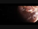 Suasion - Transformation (Official Music Video)