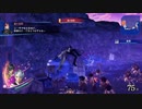【刀剣乱舞無双】7年目審神者、漂流本丸と共に戦うpart44【実況】